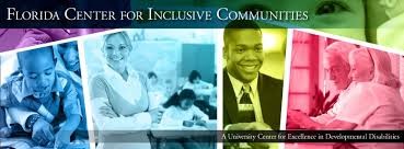 Florida Center for Inclusive Communities photo